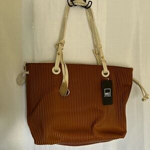 MKF women's bag brand new